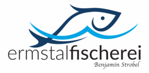Partner: Emstal Fischerei