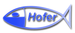 Partner: Hofer