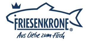 Partner: FRIESENKRONE