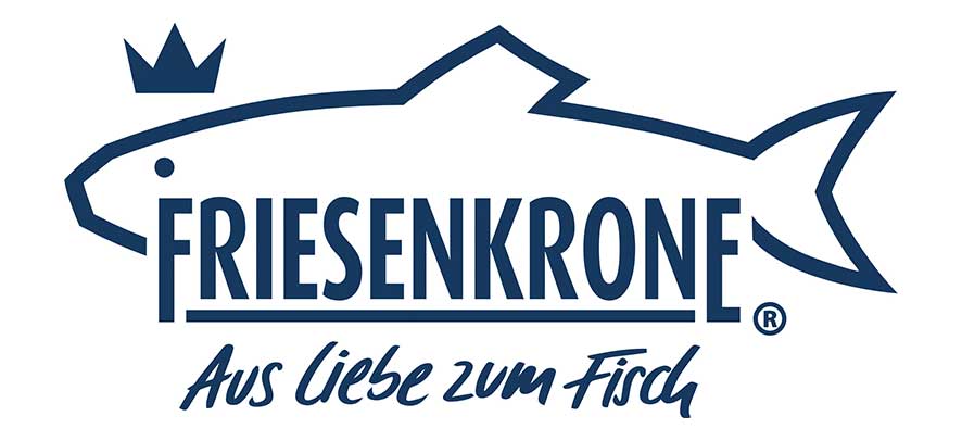 Partner: FRIESENKRONE